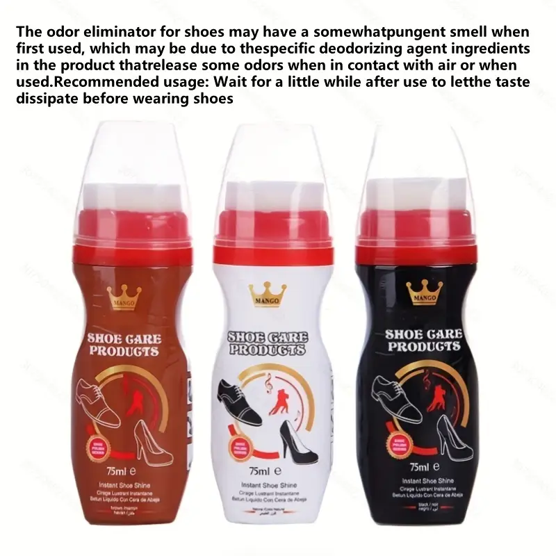 Khám Phá Thế Giới Giải Trí Đỉnh Cao Tại Https//mg188.moe/ - Nơi Giao Thoa Của Đam Mê Và Thú Vị